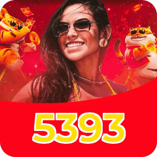 Programa VIP e Benefícios Exclusivos