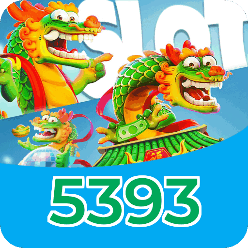 Jogos de Cassino Premium - Slots, Roleta, Blackjack e Dealer Ao Vivo