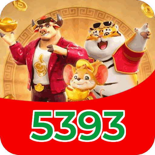 Jogos de Mesa Premium 5393 - Blackjack, Roleta, Baccarat