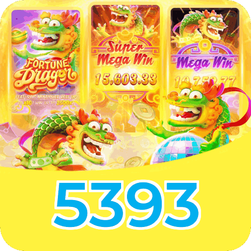 Recursos de Segurança da Plataforma - SSL, Firewall, Criptografia