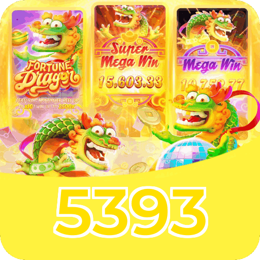 Estratégias de Crash - Gráfico de Multiplicadores e Riscos