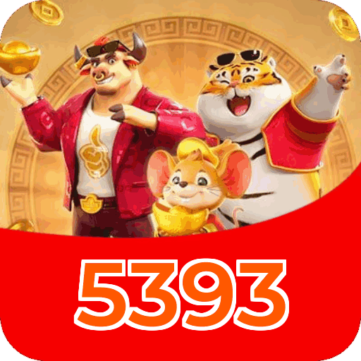 Coleção Premium de Slots 5393 - NetEnt, Pragmatic Play, Evolution